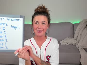 cam girl porn casspertheghxst image #248647