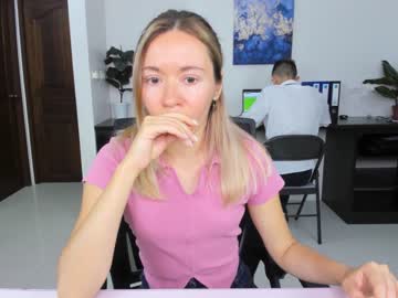 cam couple porn ellcrys image #2867787