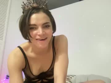 cam girl porn goddesscalixta image #6438376