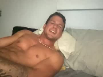 cam man porn joshv1992 image #2198251