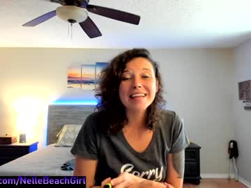 cam girl porn nellebeachgirl image #1073151