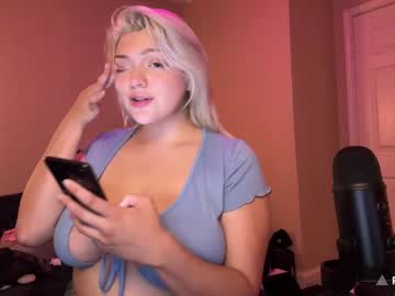 cam couple porn adalinestar image #4937437