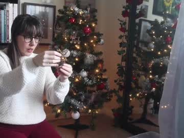 cam girl porn ellynaomi image #5759294