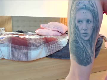 cam girl porn lovexxxpink image #3606135