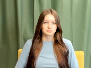 cam girl porn martagge image #4518016