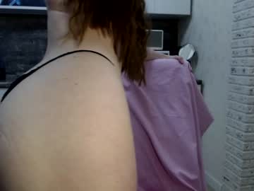 cam girl porn mourrdale image #4506507