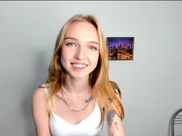 cam girl porn nobarbie image #5019296