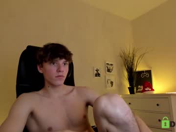 cam man porn rishu_ image #3376283