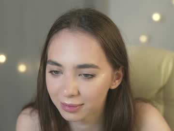 cam girl porn bb_jett image #5308883