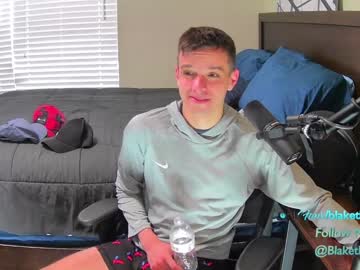 cam man porn letsplayblake image #3662755