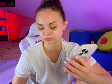 cam girl porn misss_viki image #6626560