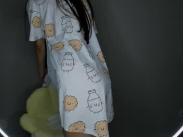 cam girl porn neferpita image #4501582