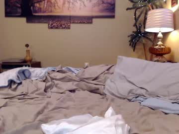 cam girl porn roxyrolla image #4305722