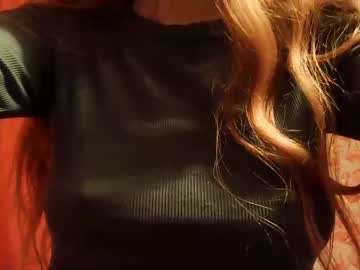 cam girl porn shelikessoymilk image #6047943
