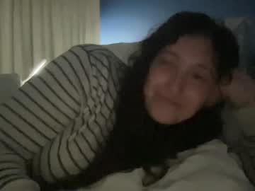 cam girl porn sweetariel8 image #6963314