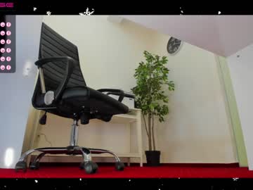 cam girl porn wh4thefuck image #653306