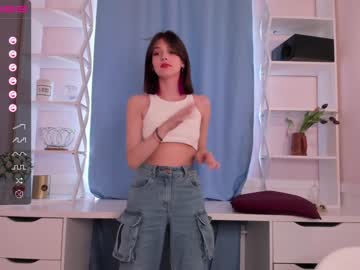 cam girl porn alanaricher image #4402399