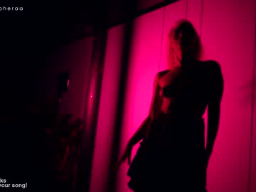 cam girl porn artmosphera image #4255612