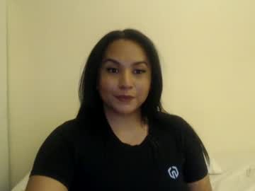 cam girl porn iamplutonianlust image #2921135