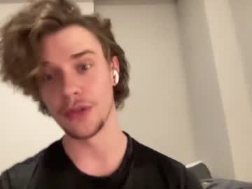 cam man porn ironthud image #881076