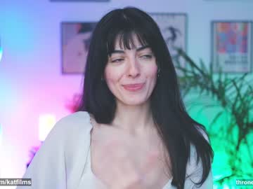 cam girl porn katdreams image #6147728