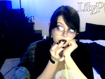 cam girl porn lilypixel image #966532