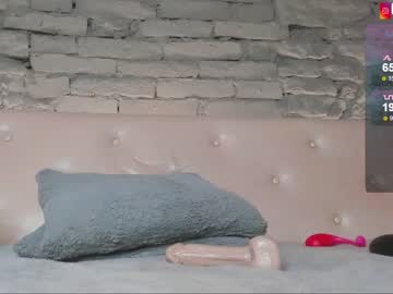 cam girl porn royalsquirt_ image #6259208