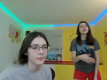 cam girl porn willa_wilkins_ image #1191373