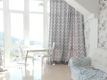 cam girl porn infinite_reality image #1630666