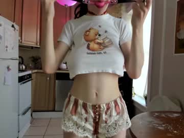 cam girl porn neon_felix image #1460507