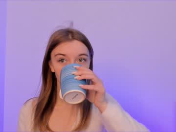 cam girl porn elizabeth__gray image #3259241