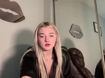 cam girl porn jadejamessecret image #6674565