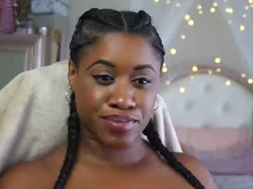 cam girl porn jasminekay image #4997368