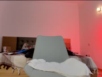 cam girl porn lovexxxpink image #4063032