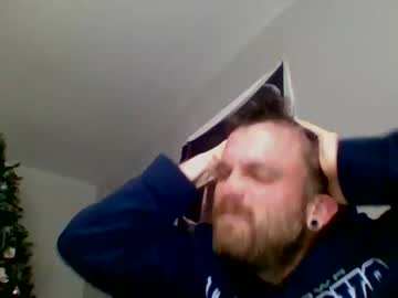 cam man porn nacrow image #577265