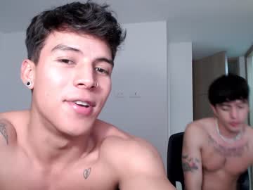 cam man porn sebastiancollins image #1528646