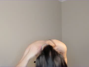 cam girl porn w0wgirls image #2277411
