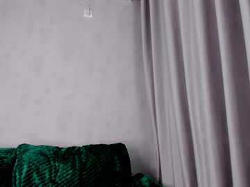 cam girl porn bboobscarol_ image #2987027