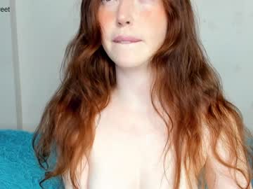cam girl porn niilaa image #5301682