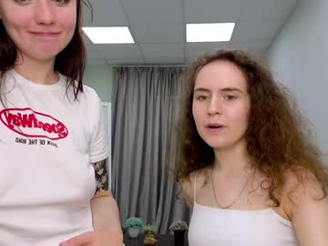 cam girl porn irish_blush_ image #4833507
