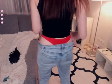 cam girl porn kathrynadkins image #5980349