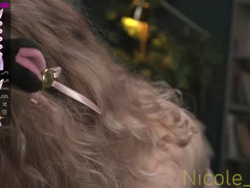cam girl porn nicole_soft image #2860158