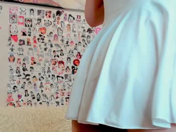 cam couple porn whitehelene image #3798734