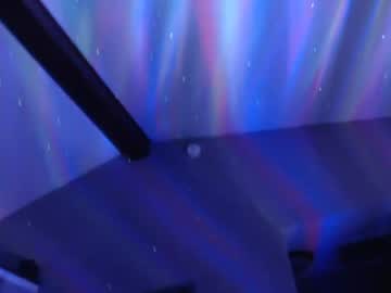 cam girl porn th0se_tits_th0 image #1191034
