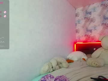 cam girl porn tits_your_dreams image #5843636