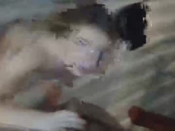 cam couple porn tna95ginger image #495376