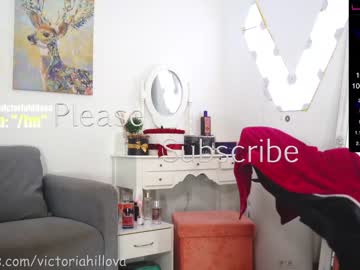 cam girl porn victoriahillova image #702901
