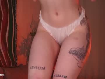 cam girl porn lizzy_blaze image #6533393