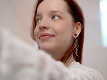 cam girl porn my_mia_ image #6563826