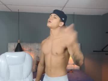 cam man porn paradise_boy_s image #6256305